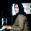@septiani_heni