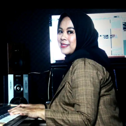 @septiani_heni