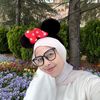 indirapn_