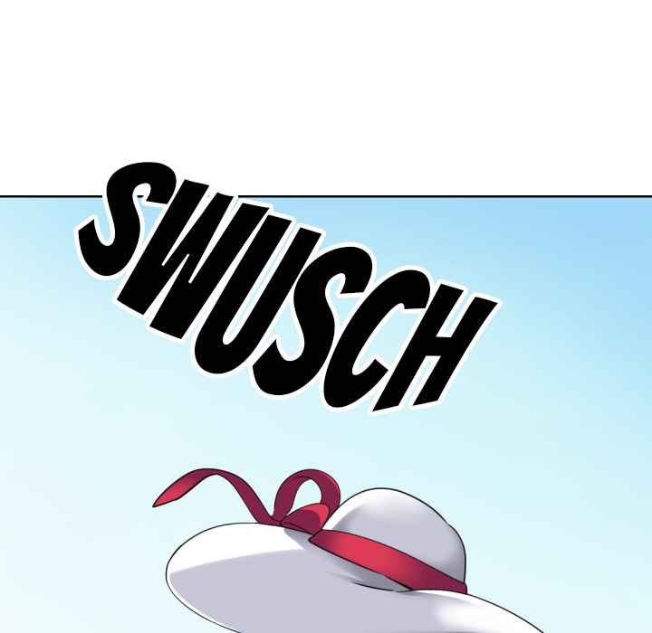 So zähmt Mann seine Frau - episode 17 - 96