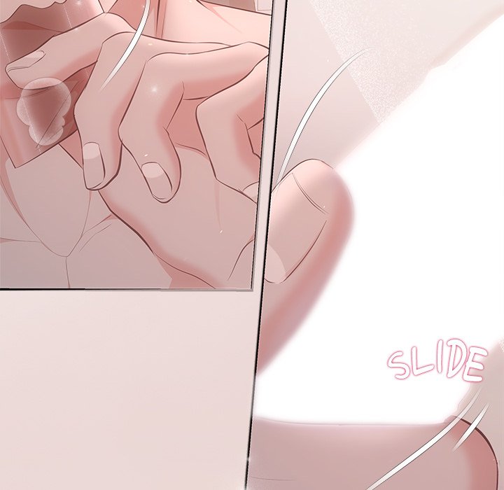 A Consensual Relationship - episode 24 - 30