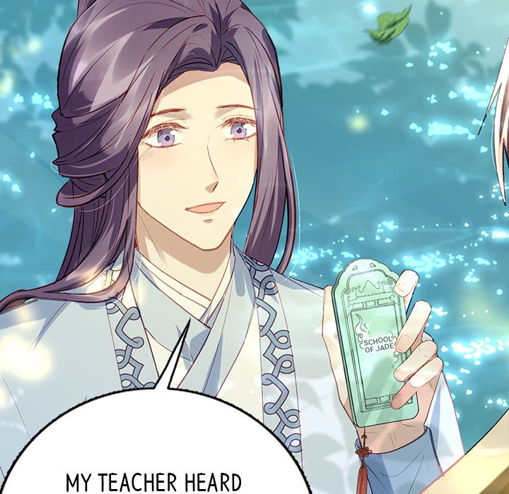 The Emperor's Choice - episode 3 - 26