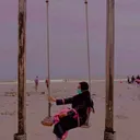@luluk.mompreneur