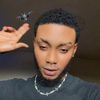 duttyboycj_