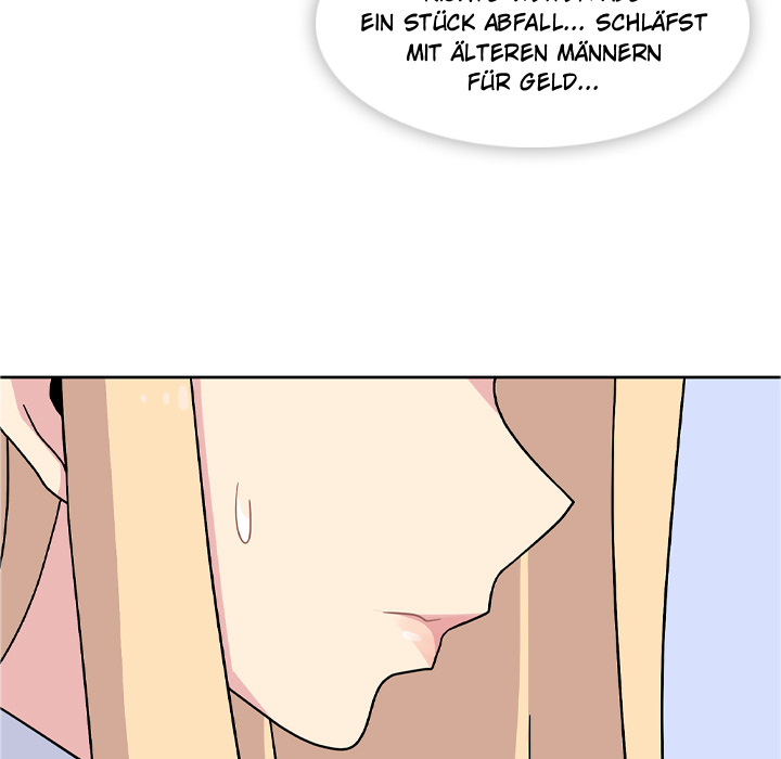Frühlingswind - episode 33 - 62