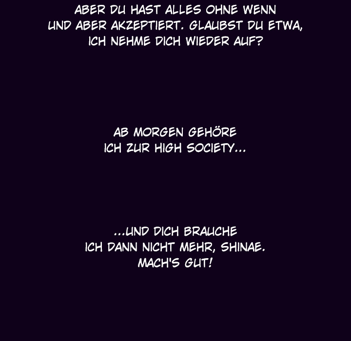 Trügerischer Schein - episode 18 - 112