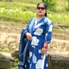 ritu_oli7
