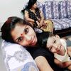 revaaru