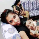 @revaaru