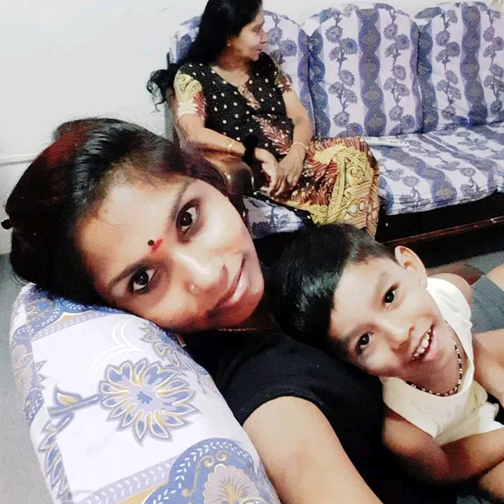 revaaru