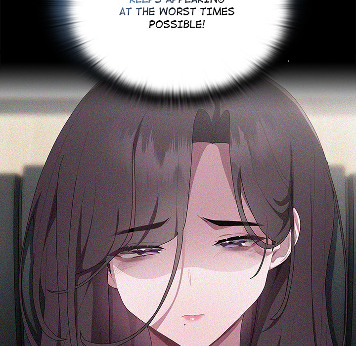 Troublesome Employee Warning - UNCENSORED - episode 16 - 11