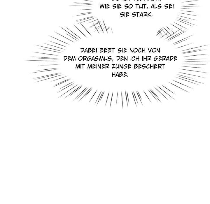 Überleben in einem Comic - episode 40 - 97