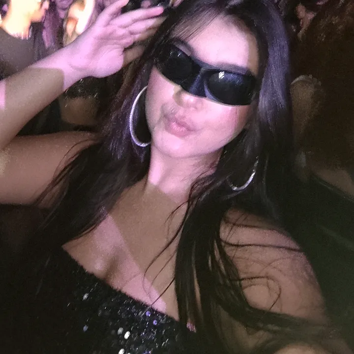 @biancatenrio3