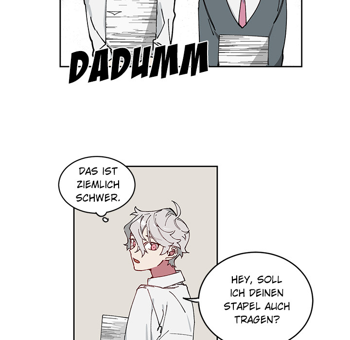 Dein Klang in meiner Hand - episode 3 - 36