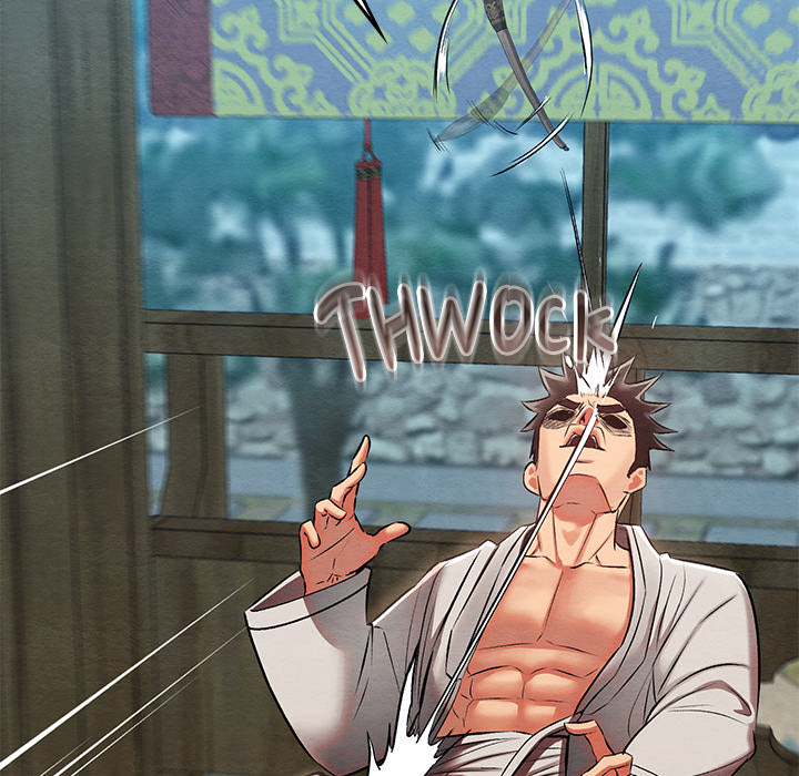 Master of Intimacy - UNCENSORED - episode 25 - 15