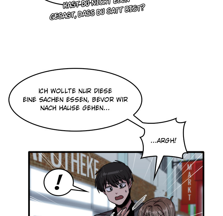 Nicht mehr, nicht weniger - episode 33 - 52