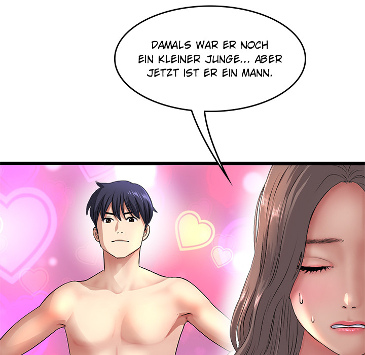 Alte Liebe rostet nicht - episode 28 - 155