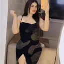 @diamonddiamo12