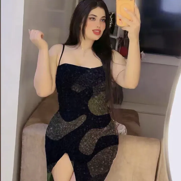 @diamonddiamo12