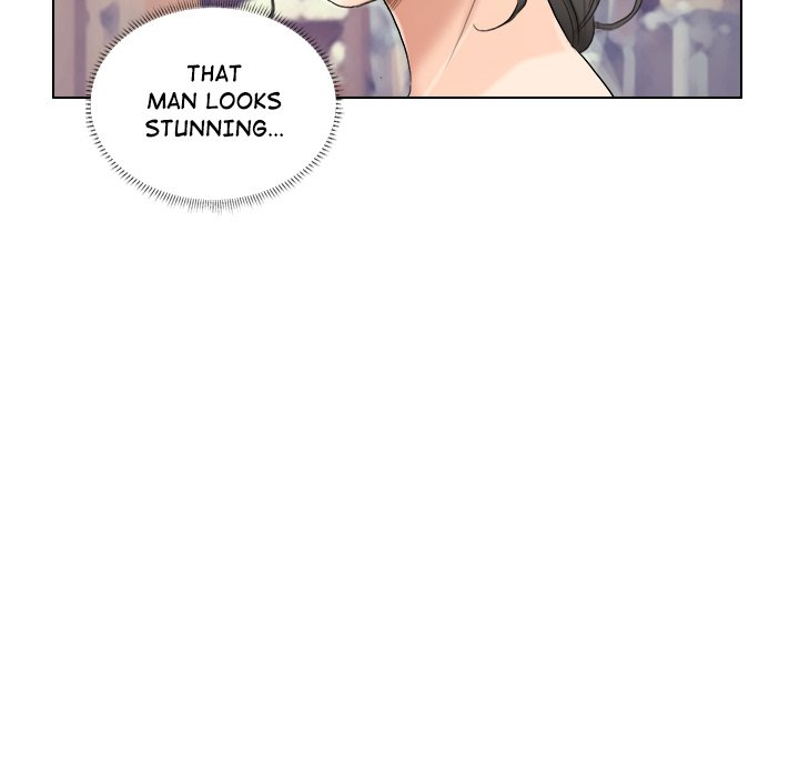 I Know I Shouldn't - episode 2 - 82