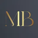 @meenabazar_nepal