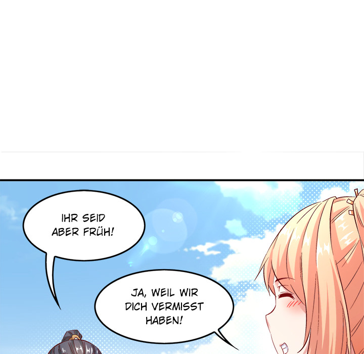 Free World - episode 7 - 83