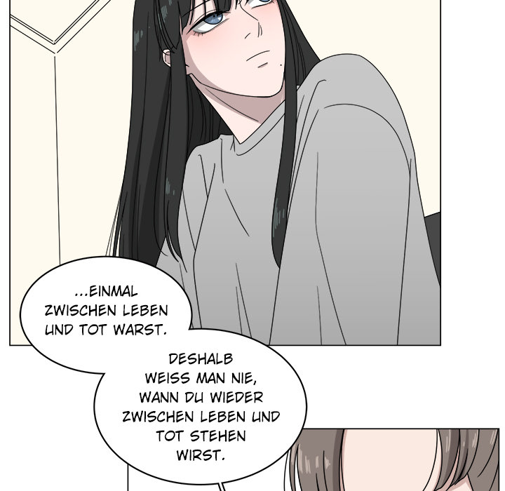Mein Engel - episode 4 - 10