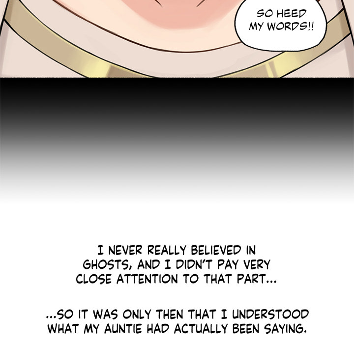 Sexual Exploits - episode 64 - 11