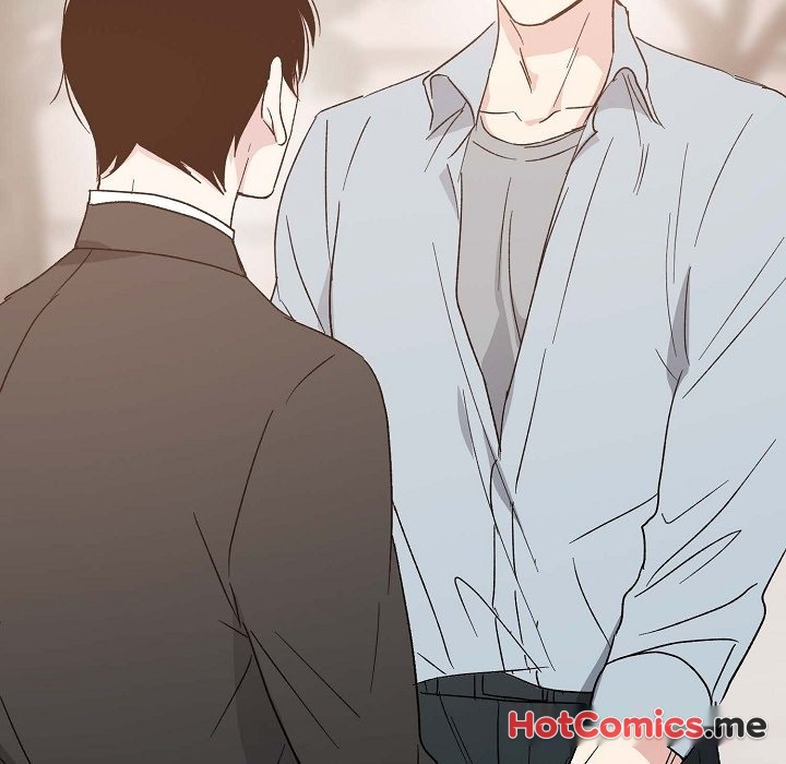 The Odds of This Love - episode 8 - 21