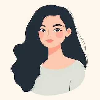 carlyyfinds