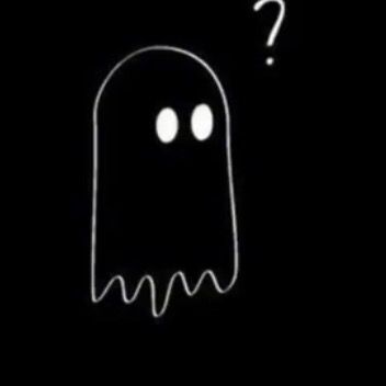 👻 - original sound