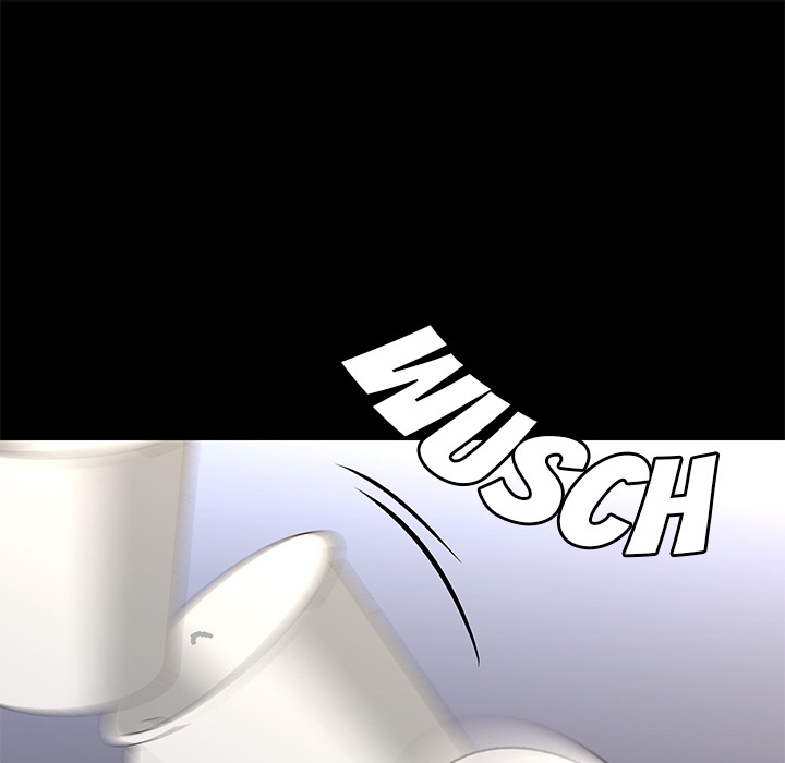 Reunion - episode 40 - 111