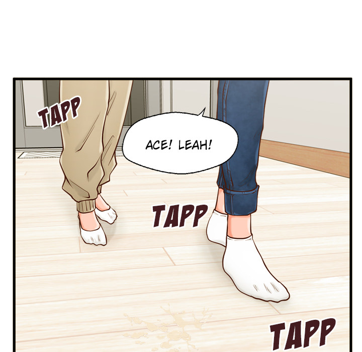 Die WG - episode 15 - 15
