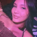 @anna.lisxw