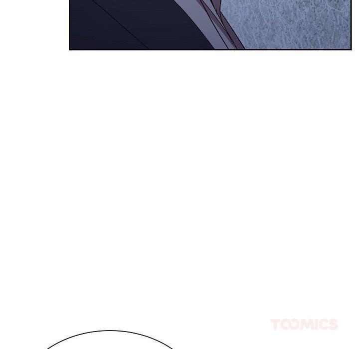 Absoluter Besitz - episode 53 - 62