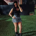 @juarezaagos
