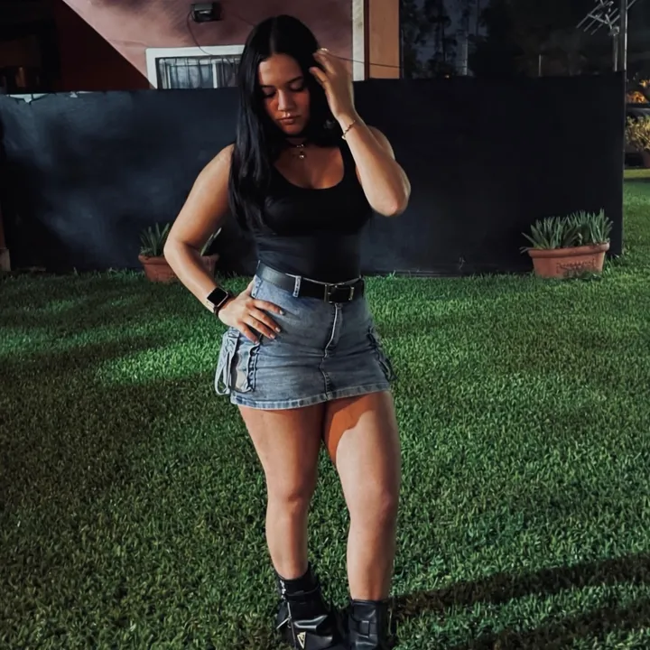 @juarezaagos