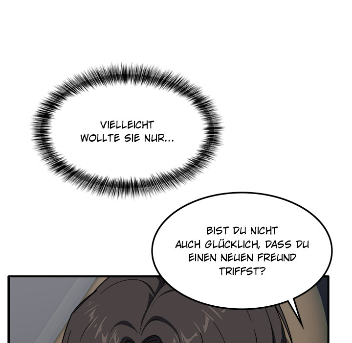 An ihrer Leine - episode 18 - 96