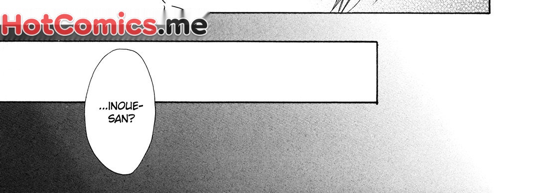 37°C SPIRITS - episode 3 - 91