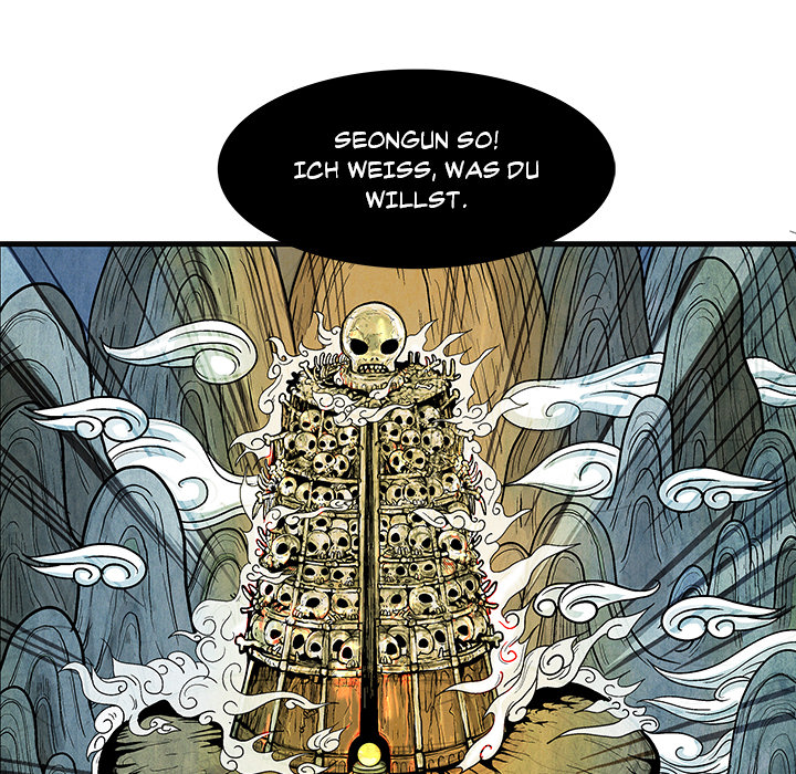 Die Reise des Drachen - episode 9 - 37