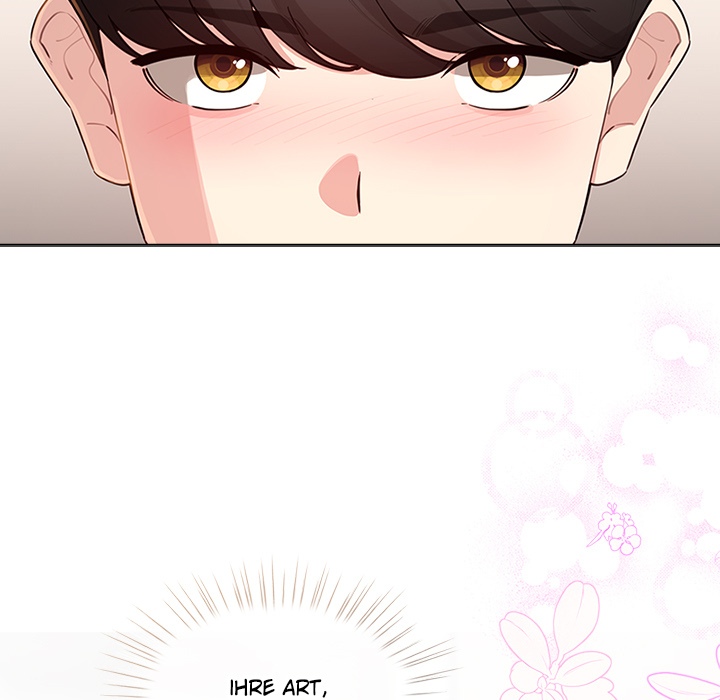 Überleben in einem Comic - episode 55 - 32