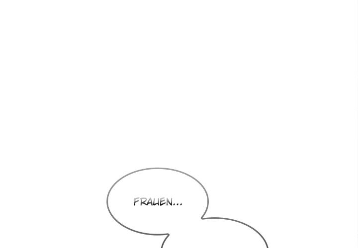 Nicht im Büro - episode 7 - 1