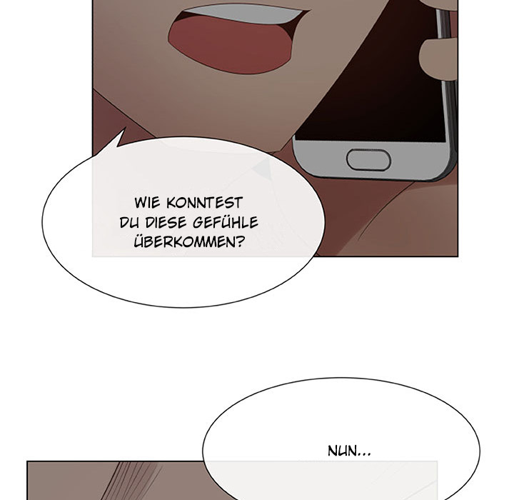Deiner Liebe Willen - episode 35 - 36