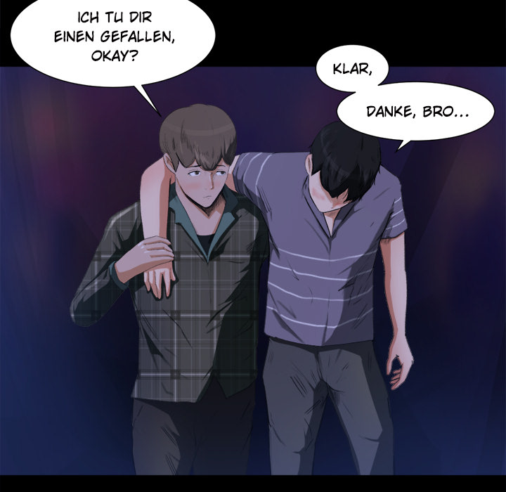 Kunst trifft Drama - episode 1 - 118