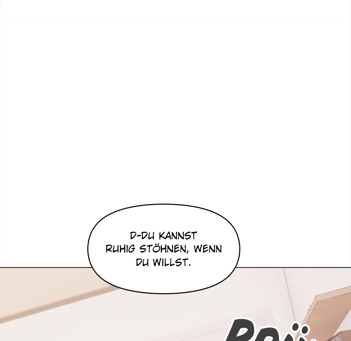 Haltet sie auf! - episode 7 - 60