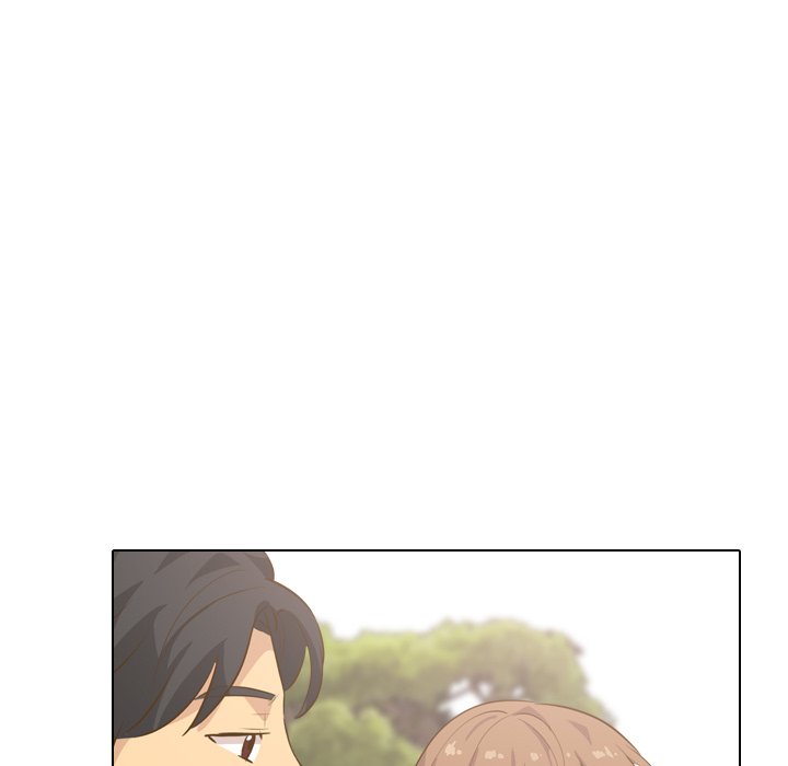 The Giving Girl - episode 29 - 32