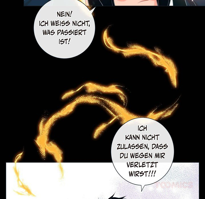 Beiße den Tiger - episode 33 - 81