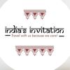 indiasinvitation