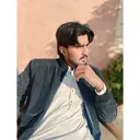 @jamshaid1223