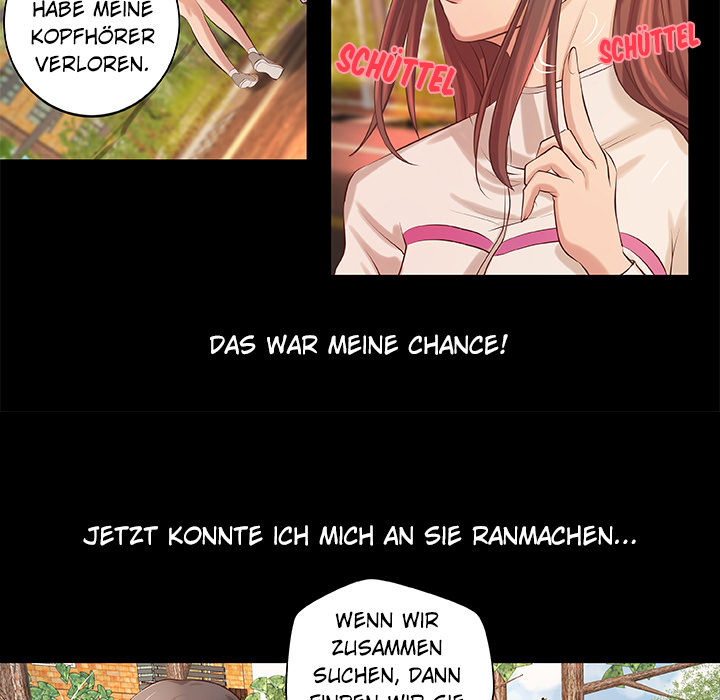 Der Höhepunkt des Tages - episode 2 - 18